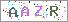 sҽX
