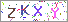 sҽX