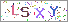 sҽX