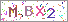 sҽX