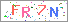 sҽX