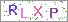 sҽX