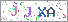sҽX