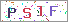 sҽX