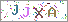 sҽX