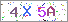 sҽX