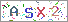 sҽX