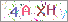 sҽX