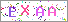 sҽX