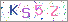 sҽX