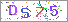 sҽX