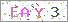 sҽX