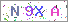 sҽX