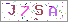sҽX