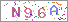 sҽX
