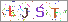 sҽX