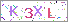 sҽX