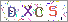 sҽX