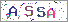 sҽX
