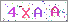 sҽX