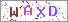 sҽX