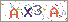 sҽX