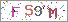 sҽX