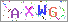 sҽX