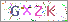 sҽX
