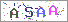 sҽX