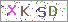 sҽX