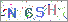 sҽX