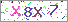 sҽX