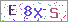 sҽX