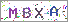 sҽX