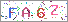 sҽX