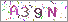 sҽX