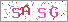 sҽX