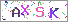 sҽX