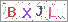sҽX