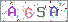 sҽX