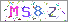 sҽX