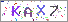 sҽX