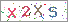 sҽX