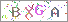 sҽX