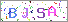sҽX
