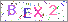 sҽX