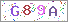 sҽX