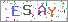 sҽX
