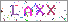 sҽX